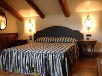 Ca La Bricola 2 Gasthof 3*