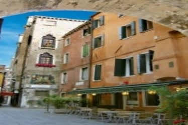 Gasthof Ca La Bricola 2